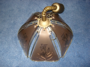 Lampe