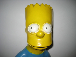 STEIFF - PFERD REITTIER - RÄDER - DACKEL - SCHWEINDEL`S - SIMPSONS - SCHILDKRÖT - UA - EUR 1295 Bild 12