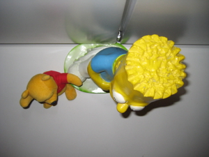 STEIFF - PFERD REITTIER - RÄDER - DACKEL - SCHWEINDEL`S - SIMPSONS - SCHILDKRÖT - UA - EUR 1295 Bild 11
