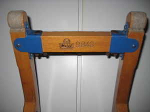 STEIFF - PFERD REITTIER - RÄDER - DACKEL - SCHWEINDEL`S - SIMPSONS - SCHILDKRÖT - UA - EUR 1295 Bild 18