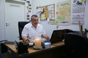 Seiler Klavier von Klavierbaumeisterin aus Aachen Bild 18