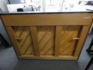 Seiler Klavier von Klavierbaumeisterin aus Aachen Bild 5