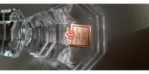 Kristallkerzenhalter Bild 4