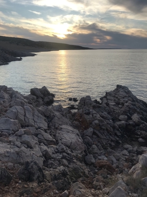 Ferienhaus bei Zadar ( Kroatien) für Rentnerpaar von Oktober- Mai 10 km zum Meer zu vermieten Bild 7