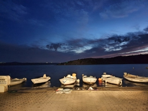 Ferienhaus bei Zadar ( Kroatien) für Rentnerpaar von Oktober- Mai 10 km zum Meer zu vermieten Bild 4