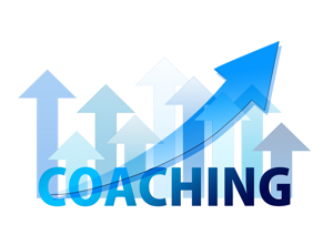 Business Coaching für UnternehmerInnen, Führungskräfte und Top-Management Bild 2
