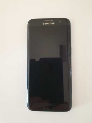 Samsung Galaxy S7 Edge Bild 3