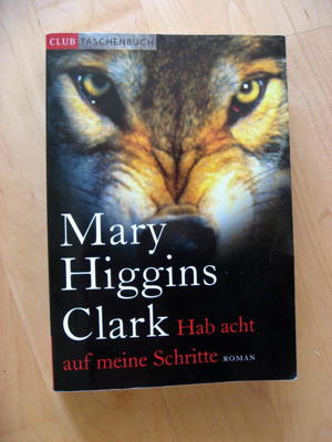 Bücher, gebundene + Taschenbücher * alt & neu * Kochbücher usw. Bild 7