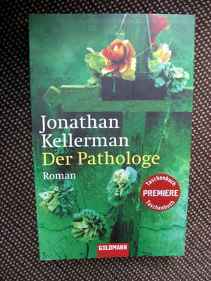 Bücher, gebundene + Taschenbücher * alt & neu * Kochbücher usw. Bild 6