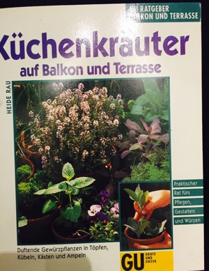 Bücher, gebundene + Taschenbücher * alt & neu * Kochbücher usw. Bild 11