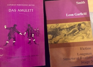 Bücher, gebundene + Taschenbücher * alt & neu * Kochbücher usw. Bild 13