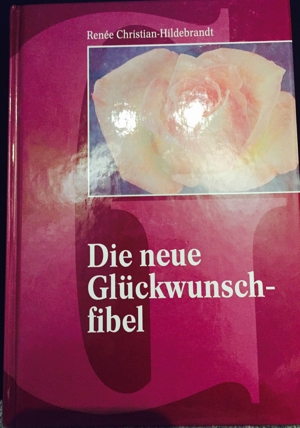 Bücher, gebundene + Taschenbücher * alt & neu * Kochbücher usw. Bild 14