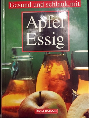 Bücher, gebundene + Taschenbücher * alt & neu * Kochbücher usw. Bild 9