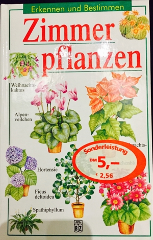 Bücher, gebundene + Taschenbücher * alt & neu * Kochbücher usw. Bild 10