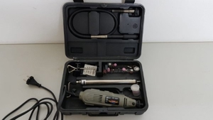 Multi Tool Schleifer 