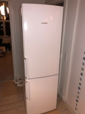 IKEA Küche, nur noch Spülmaschine und Kühlschrank da Bild 4