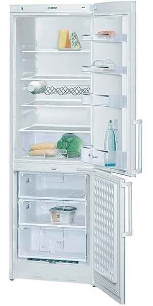 IKEA Küche, nur noch Spülmaschine und Kühlschrank da Bild 5