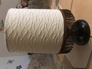 2 Nachttischlampen Bild 2