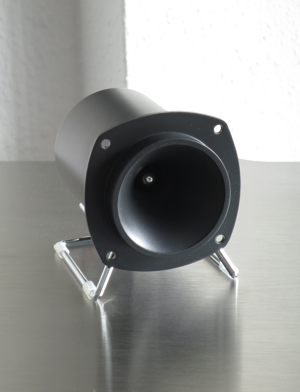 Coral Japan H-60 Horn Tweeter Bild 5