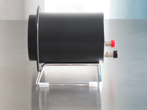 Coral Japan H-60 Horn Tweeter Bild 2