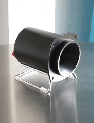 Coral Japan H-60 Horn Tweeter Bild 4