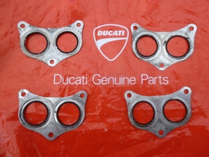Ducati Super Bike 748-916- 996 Biposto, Bj.01: Restteile zu verkaufen Bild 14