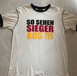 T-Shirts Bild 4
