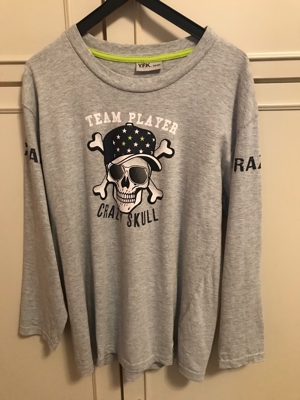 Shirts, langarm Bild 5