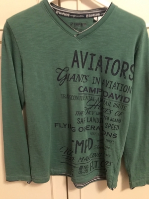 Shirts, langarm Bild 3