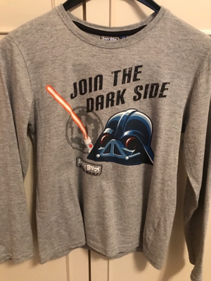 Shirts, langarm Bild 4