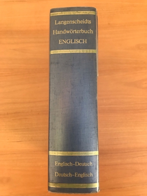 Bücher