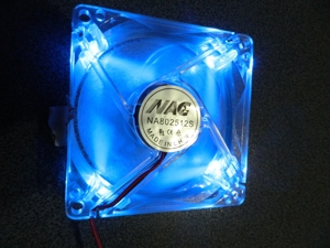 Drucker Canon MP360 mit Farbpatronen,Flachbildmonitor 38cm,CD-R L Bild 13