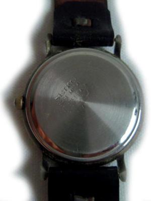 Armbanduhr von Seiko Bild 3