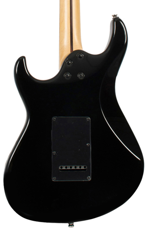 E-Gitarre Cort G240 BK: Bild 2