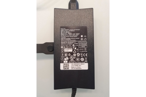 DELL Netzteil 130W DA130PE1-00 - Original DELL Bild 2