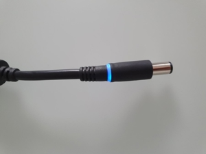 DELL Netzteil 130W DA130PE1-00 - Original DELL Bild 7