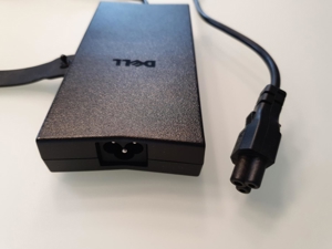 DELL Netzteil 130W DA130PE1-00 - Original DELL Bild 4