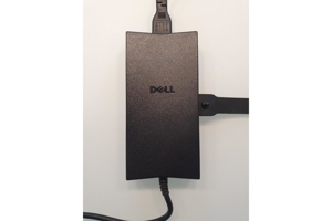 DELL Netzteil 130W DA130PE1-00 - Original DELL