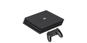 Ankauf auch defekte Playstation 4 Ps4 Konsole Slim & Pro - Faire Preise Bild 2