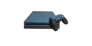 Ankauf auch defekte Playstation 4 Ps4 Konsole Slim & Pro - Faire Preise Bild 3