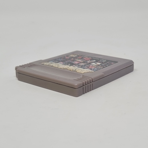 Super 105in1 Modul für Nintendo Gameboy GB Bild 4