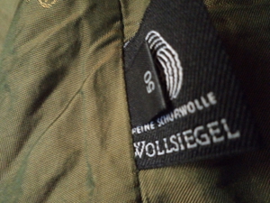 MARKEN Trachtenhemden u.a. von OS Trachten   Hammerschmied, weiß, Gr. 40, Veste,wenig getragen, 1a  Bild 5