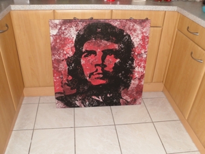 Bild von Che Guevara Bild 1