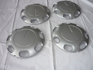 VW Radkappen Passat 88-93