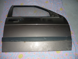 VW Golf II Teile gebr.