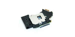 Sony Playstation 2 PS2 Laser PVR802 SPU3170 - Reparatur Bild 3