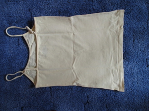 T-Shirt Gr. 158/164, 3 Stück Garcia, H&M Bild 8