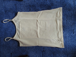 T-Shirt Gr. 158/164, 3 Stück Garcia, H&M Bild 7