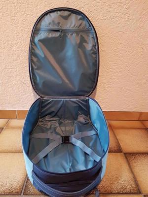 Scout Kinder Trolley   Koffer - Wild Horse - Bild 6