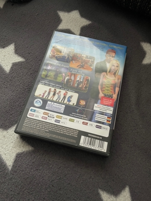 Die Sims 2 - PC Bild 3
